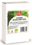 Vanillesuiker BIO 100 g