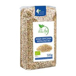 Ongebrande boekweitgrutten BIO 500 g