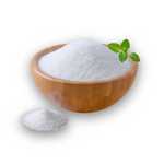 Xylitol danisco 500 g - TOLA