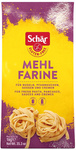Mehl - glutenvrij bloem voor alle doeleinden 1 kg