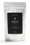 Matcha groene thee poeder daily BIO 100 g