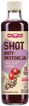 SHOT anti-oxidatie 250 ml