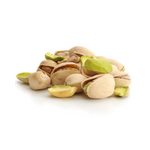 Gezouten geroosterde pistachenoten (groot) 2 kg - TOLA