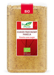Biologische panela rietsuiker 1 kg – Bio Planet
