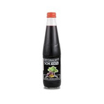 100% ingemaakte bieten- en komkommersap 330 ml