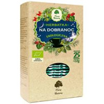 Bedtijd thee BIO 25x2 g