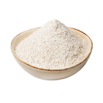 Maïszetmeel 5 kg - Tola