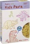 Biologische Griesmeelpasta Dino's voor Kinderen 300 g – Alb-Gold