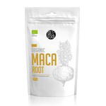 Macapoeder BIO 200 g