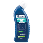 Muntontkalker op basis van azijn eco 750 ml - BRIOCHIN