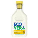 Ecover Wasverzachter Gardenia & Vanille 750 ml