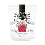 Fins Xylitol 250 g - Revito