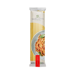 Sanletti glutenvrije spaghetti 340 g - Gfs