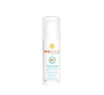 Biologische gezichtszonnecrème SPF 50+ 50 ml – Biosolis