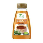 Agavesiroop BIO 245 g