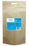 Cashewnoten BIO 2.5 kg