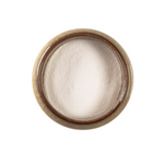 Inuline uit cichoreiwortel 250 g – Tola