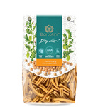 Eiwit pasta (kikkererwten) vlecht 250 g - BARTOLINI