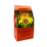 Yerba mate Green Mas Energia Guarana 400 g – Biologische Mate Green