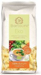 100% harde 2 eierpasta BIO 250 g