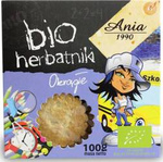 Ronde biologische koekjes 100 g – Ania Bio