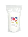 Vitamine C voedingssupplement 500 g - Batom