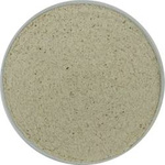 Biologisch Bananenmeel (grondstof) (12 kg) – Horeca