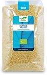 Volkoren couscous BIO 1 kg - Bio Planet