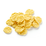 Cornflakes 250 g – Tola