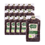 SET VAN 15 x Sultana's BIO 500 g