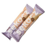 Suikervrije, lactosevrije cacaokoek Arco Sweets 28 g
