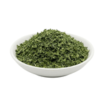 Daslook 1 kg – Tola