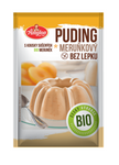 Abrikozenpudding glutenvrij biologisch 40 g – Amylon