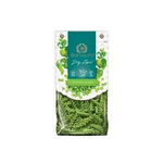 No. 2 erwtennoedels 250 g