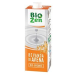 Haverdrank BIO 1 l