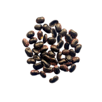 Donker gekleurde bonen 2 kg - TOLA
