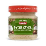 Boekweitpasta met champignons 160 g