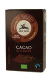 Fair trade cacaopoeder BIO 75 g