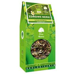 Niergezondheidsthee Bio 200 g