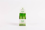 Matcha Groene Thee Zakjes Bio (24 X 1,5 G) 36 G