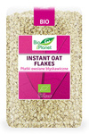 Instant havervlokken BIO 1 kg - Bio Planet