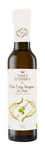 Extra vierge biologische olijfolie 250 ml – Terra D'Ombra