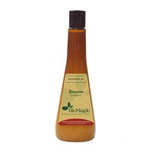 Shampoo voor gekleurd haar met Macadamia-olie 300 ml - BioMagic