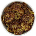 Biologische maïs-chocoladevlokken (Grondstof) (10 kg) 7 – Bio Planet