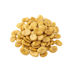 Geroosterde tuinbonen 10 kg - TOLA