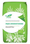 Amarantbloem BIO 400 g