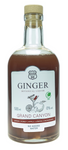 Ginger likeur (Grand Canyon) bio 500 ml - Segura