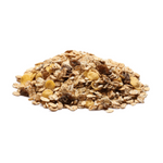 Tropische muesli (zonder conserveringsmiddelen) 500 g - TOLA