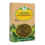 Aardappelkruiden 30 g – Dary Natury