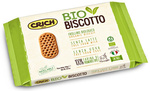 Tarwekoekjes BIO 250 g